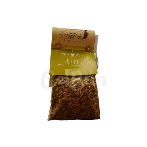 Origano - 50g